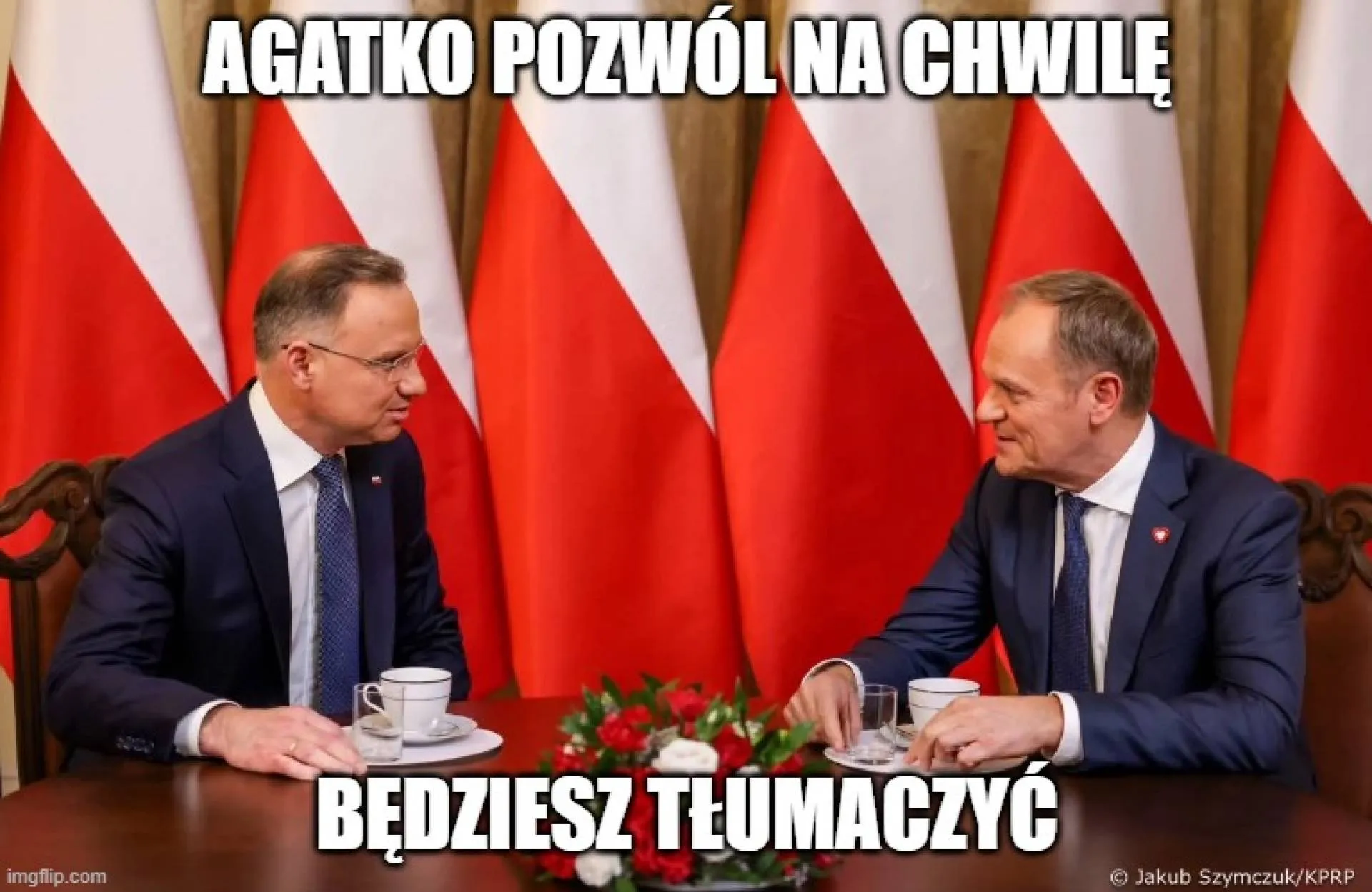 Tłumacz