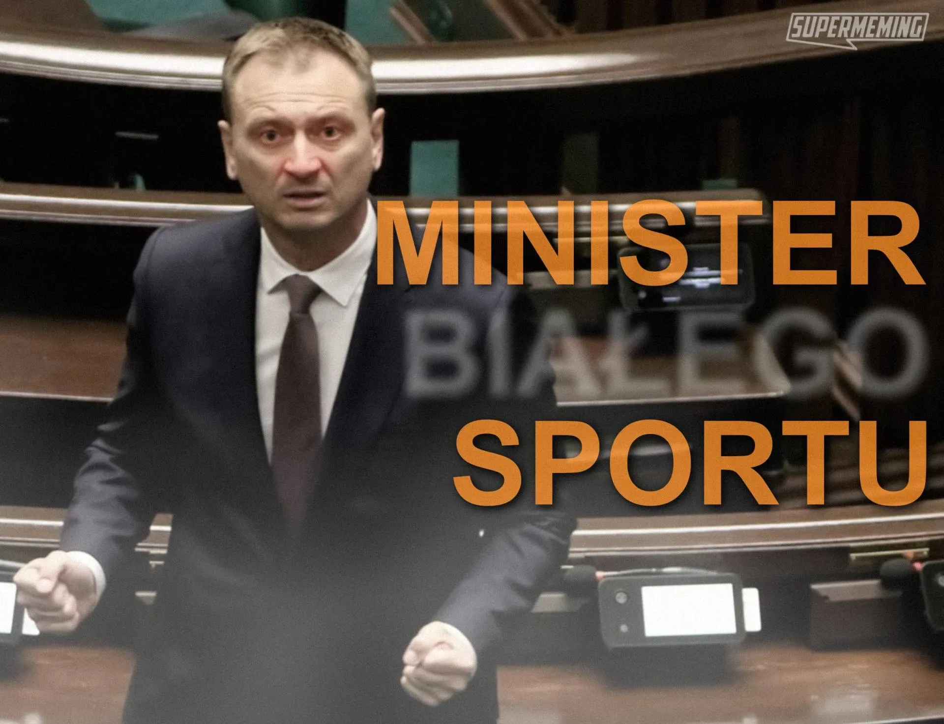 Od sportów zimowych?