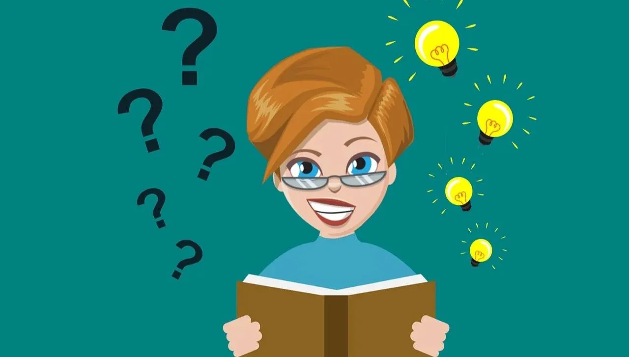 QUIZ z wiedzy ogólnej. Sprawdź się w nieoczywistych pytaniach