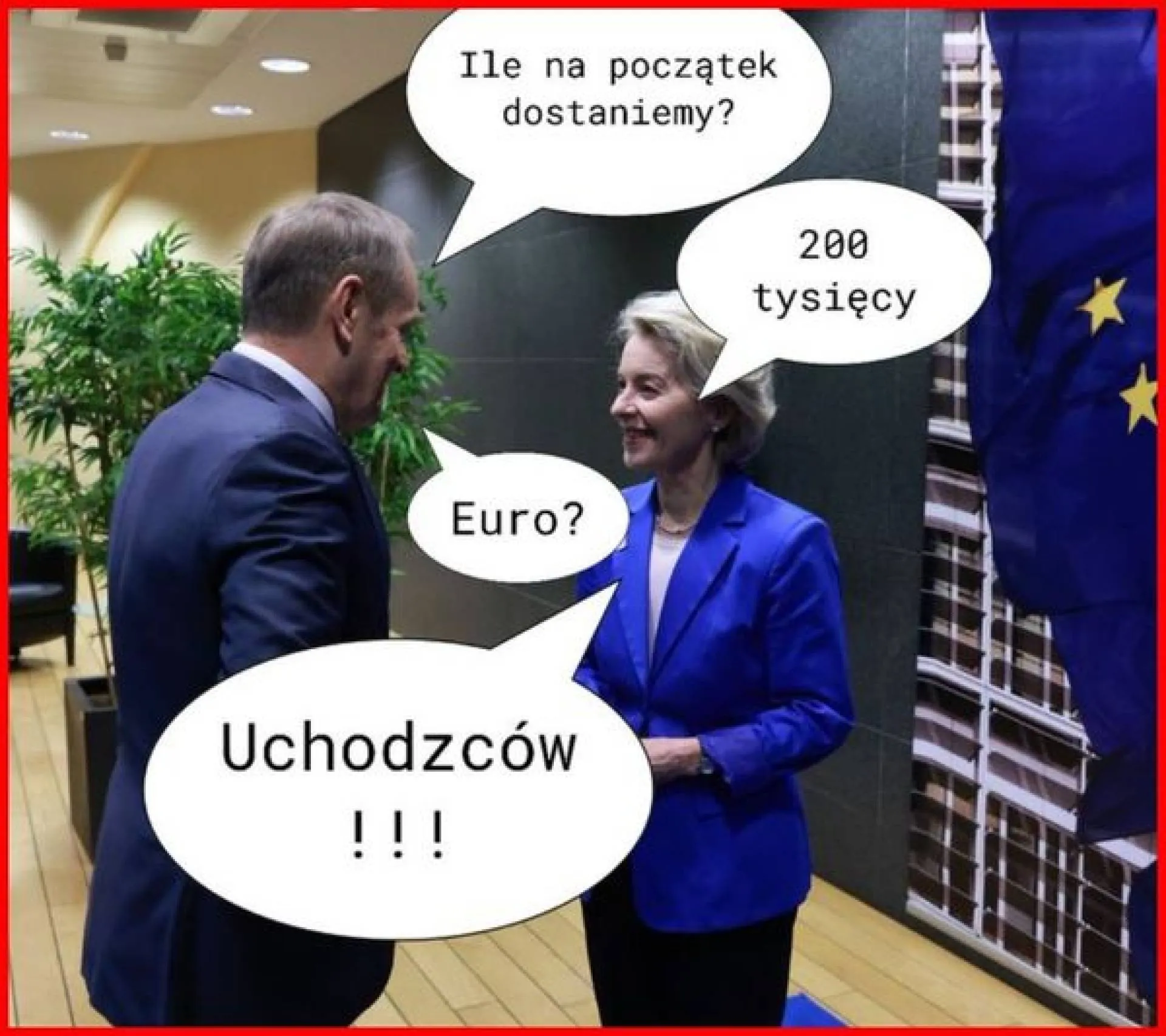 Na  początek
