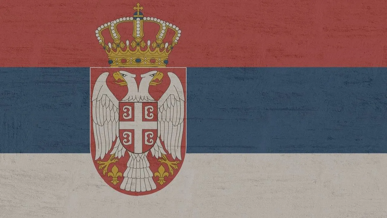 Prezydent Serbii ogłosił zwycięstwo swojej partii