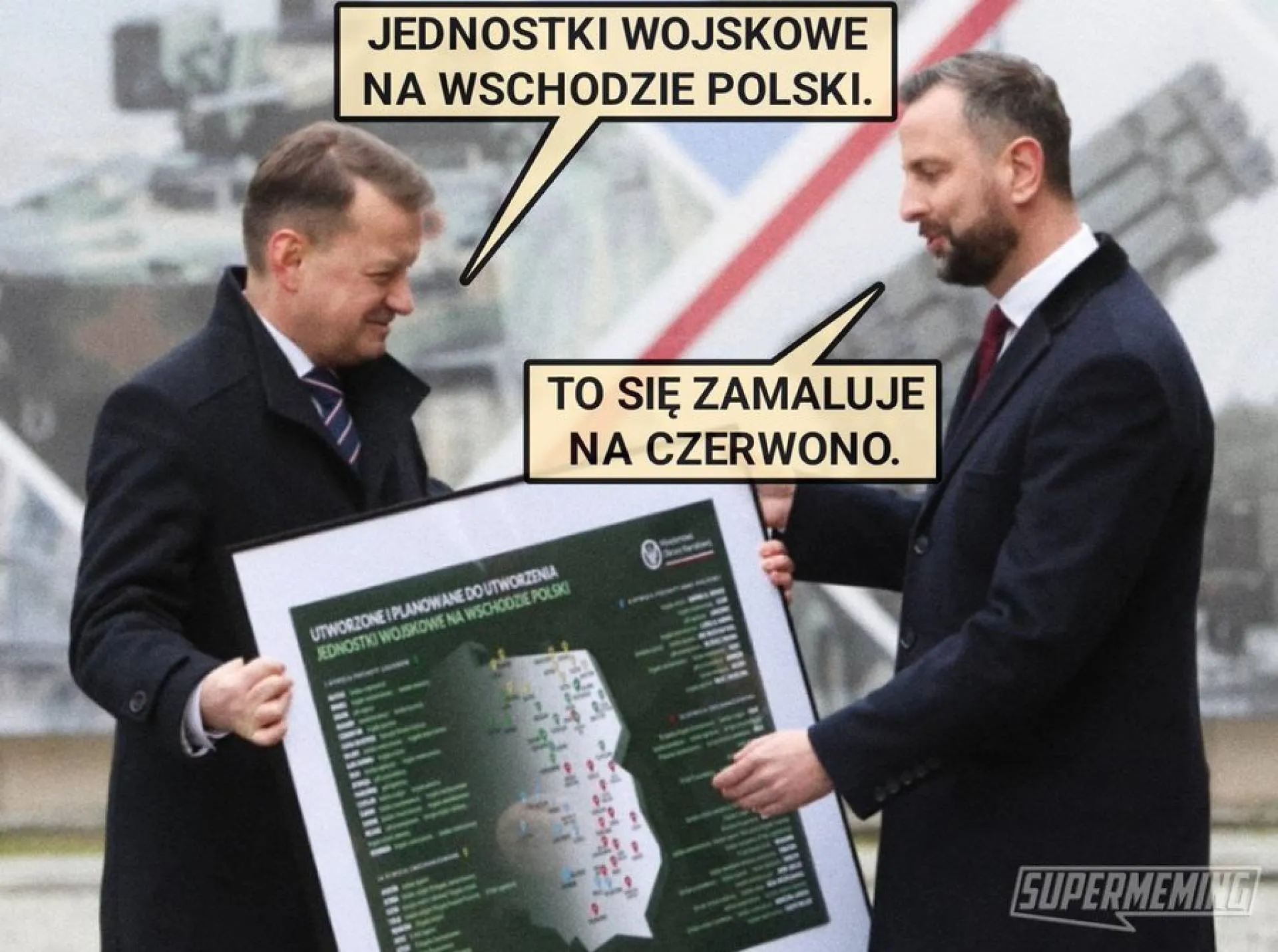 Się zamaluje