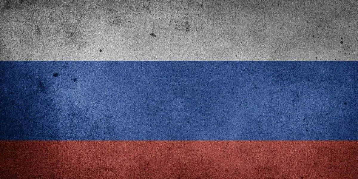 Rosyjscy Szpiedzy W Polsce Skazani Niezalezna pl rosyjscy-szpiedzy-w-polsce-skazani-niezalezna-pl