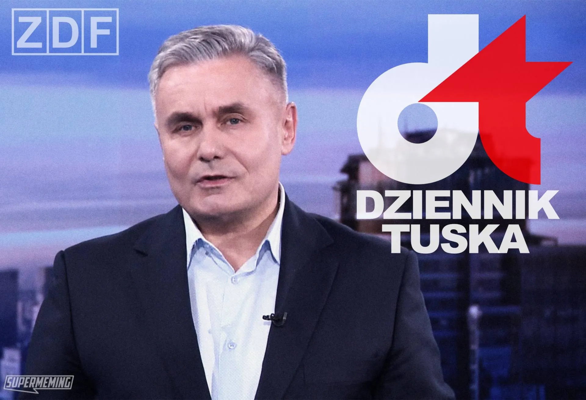 Dziennik