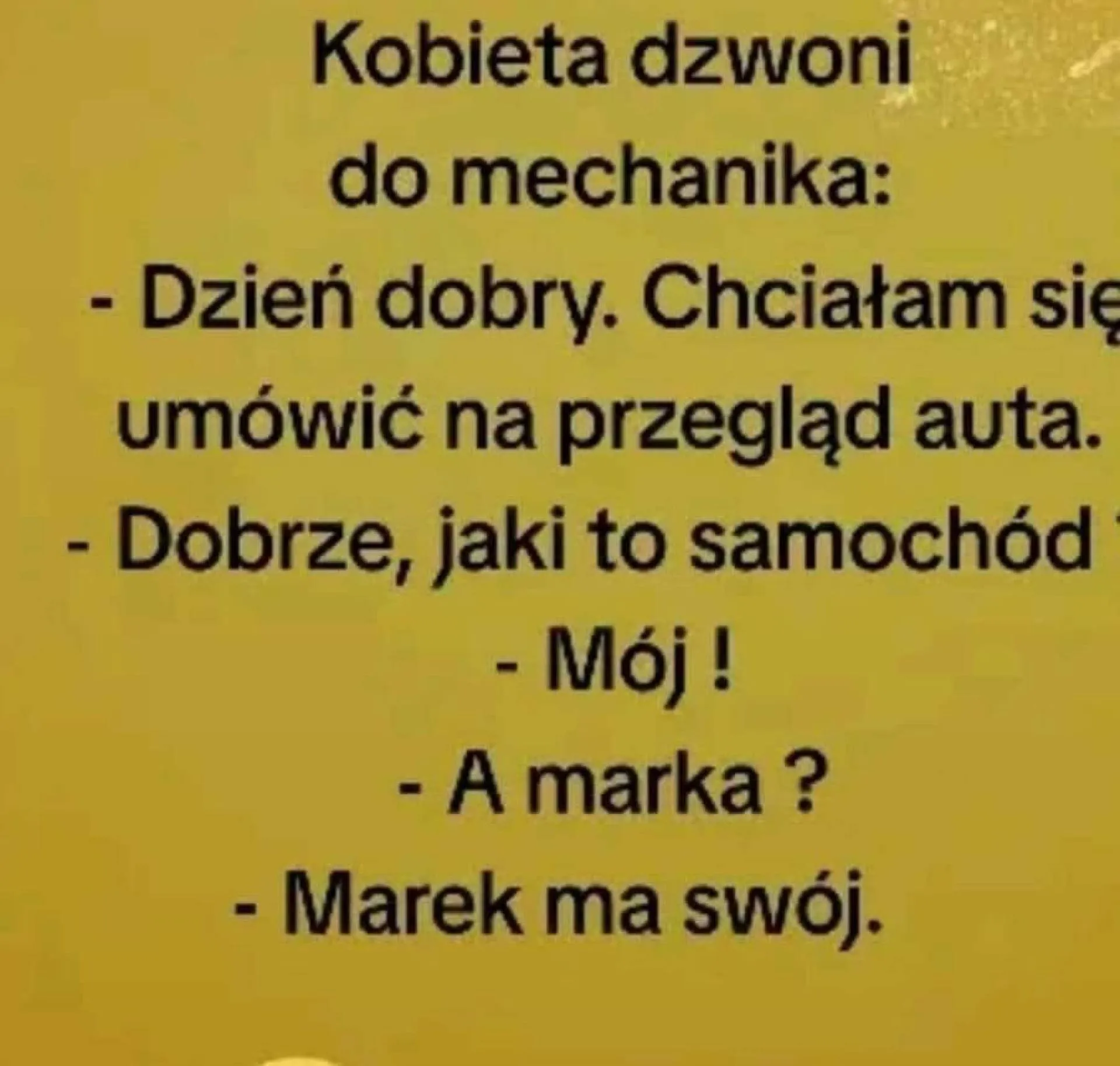 Przegląd
