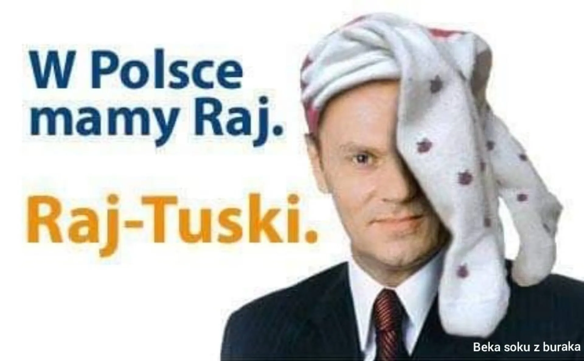 Rajtuzki
