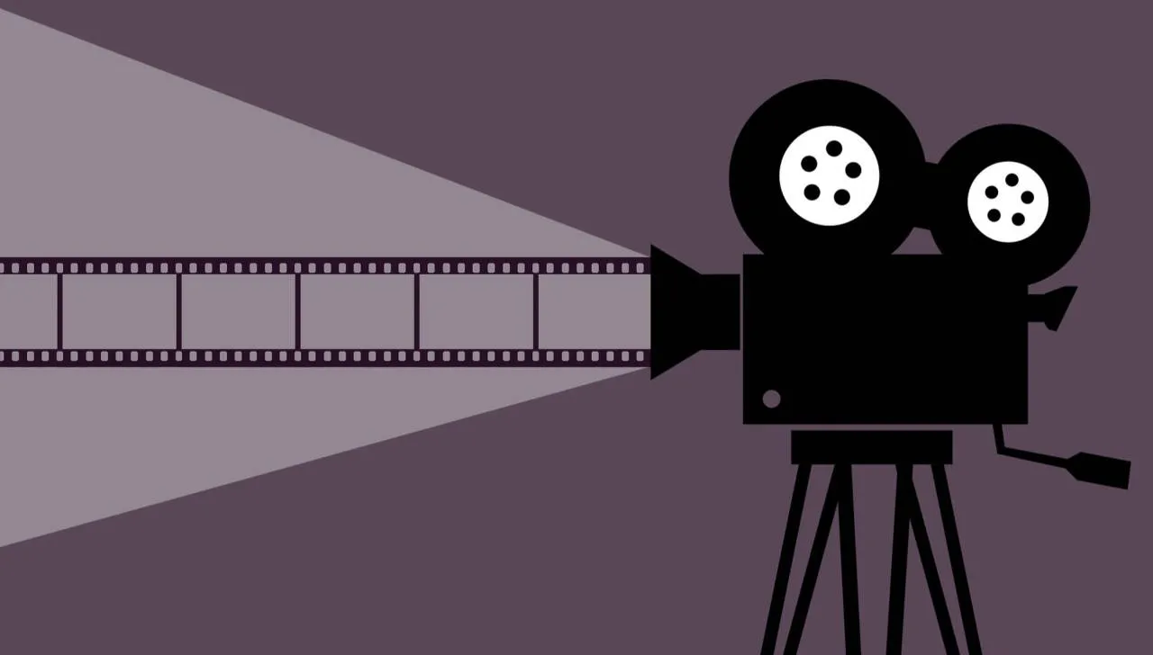 Kultowe cytaty z polskich seriali i filmów! 15/15 trafi tylko KINOMAN