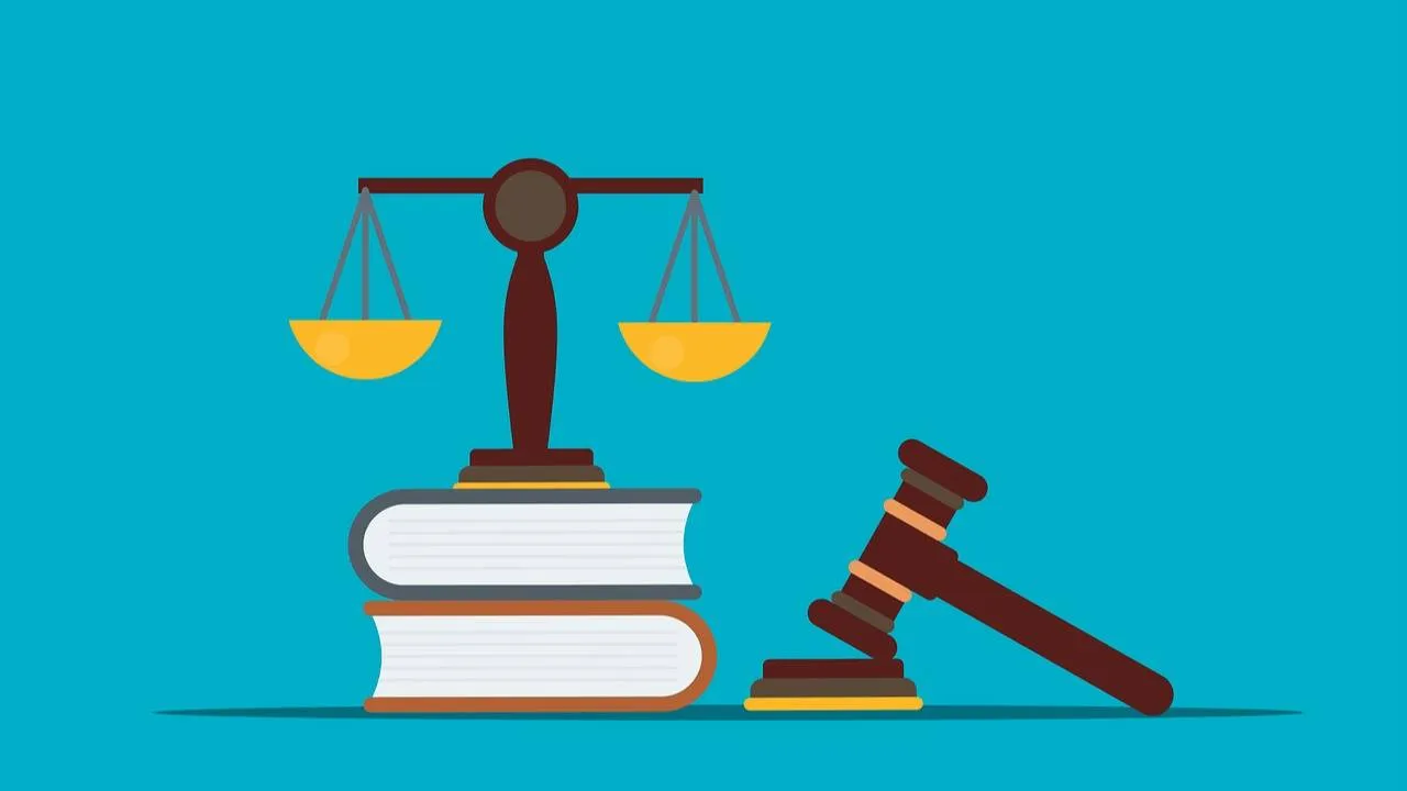 Wraca sprawa syna muzyka disco polo. Prokuratura zaskarżyła uniewinnienie