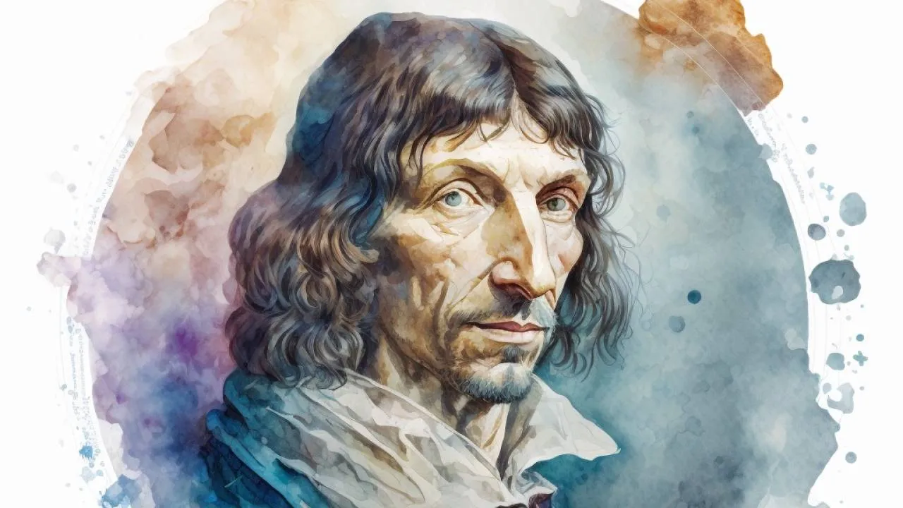 Zamek z czasów Kopernika. Ta aplikacja i gra to multimedialne nowości Olsztyna