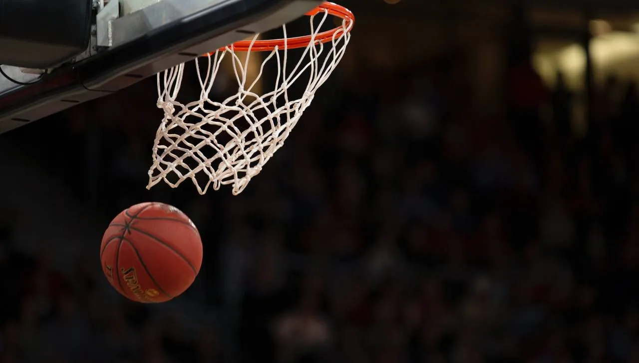 Śledzisz Basketligę? Dopasuj kluby do miast