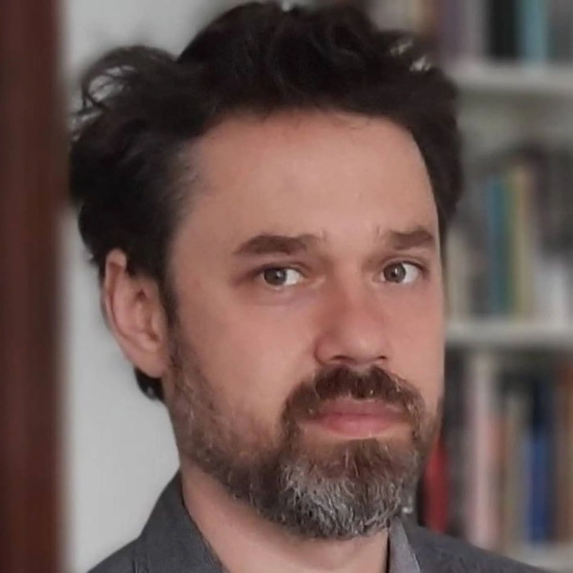 Marcin  Herman Marcin  Herman