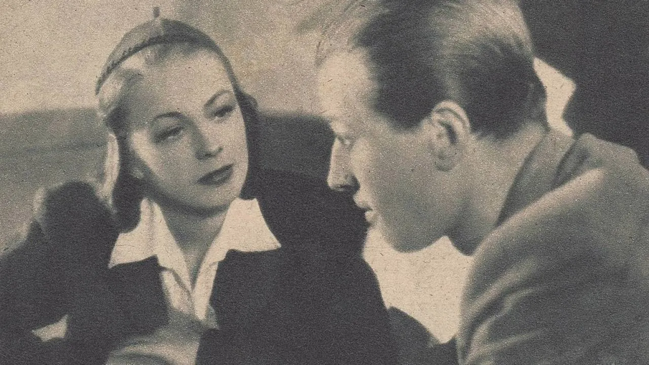 Ostatni raz wystąpiła w wieku 102 lat! Danuta Szaflarska na pamiątkowej karcie pocztowej