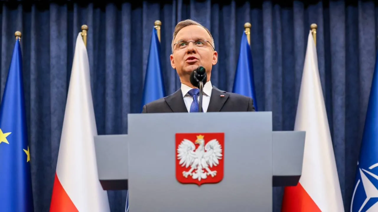 Rada Gabinetowa zbierze się jesienią?