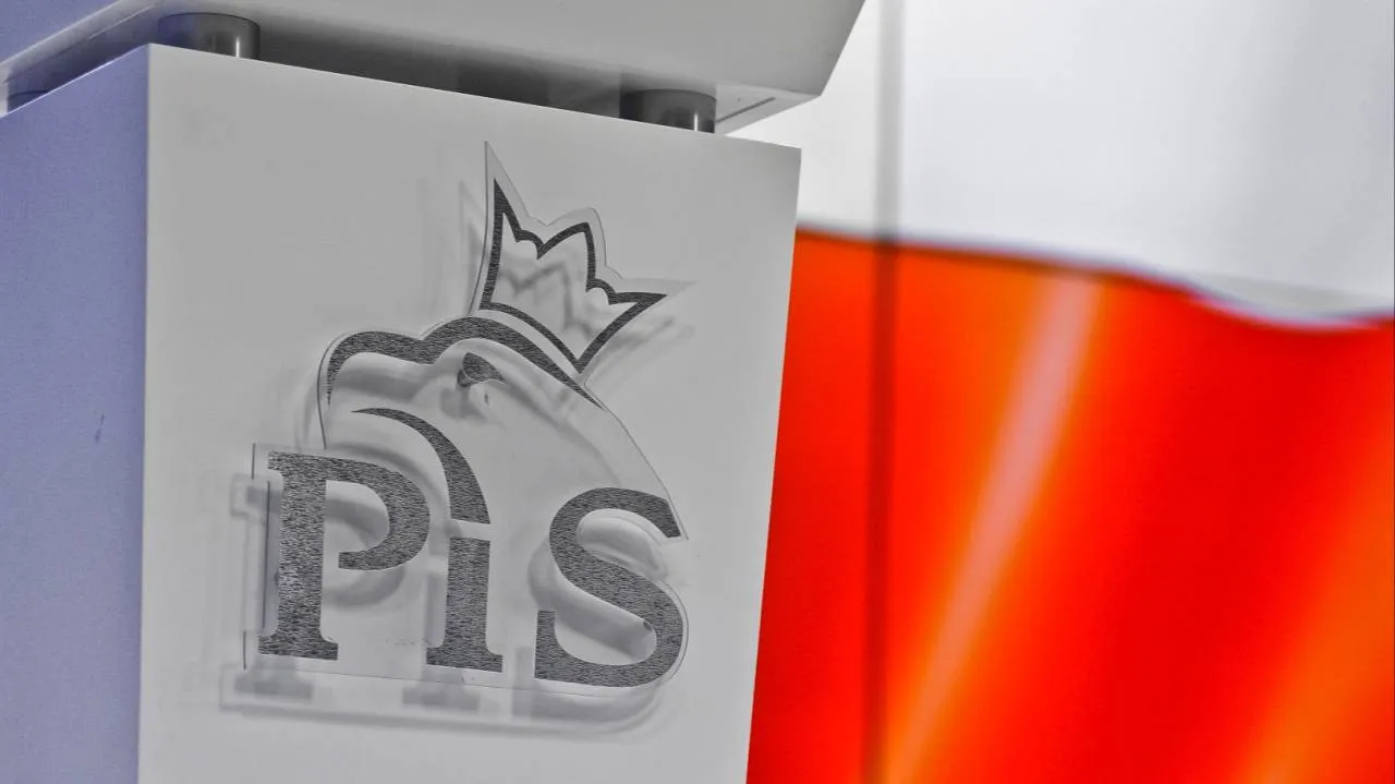 „Jesteśmy na TAK”. W mediach społecznościowych ruszyła akcja polityków PiS! [WIDEO]