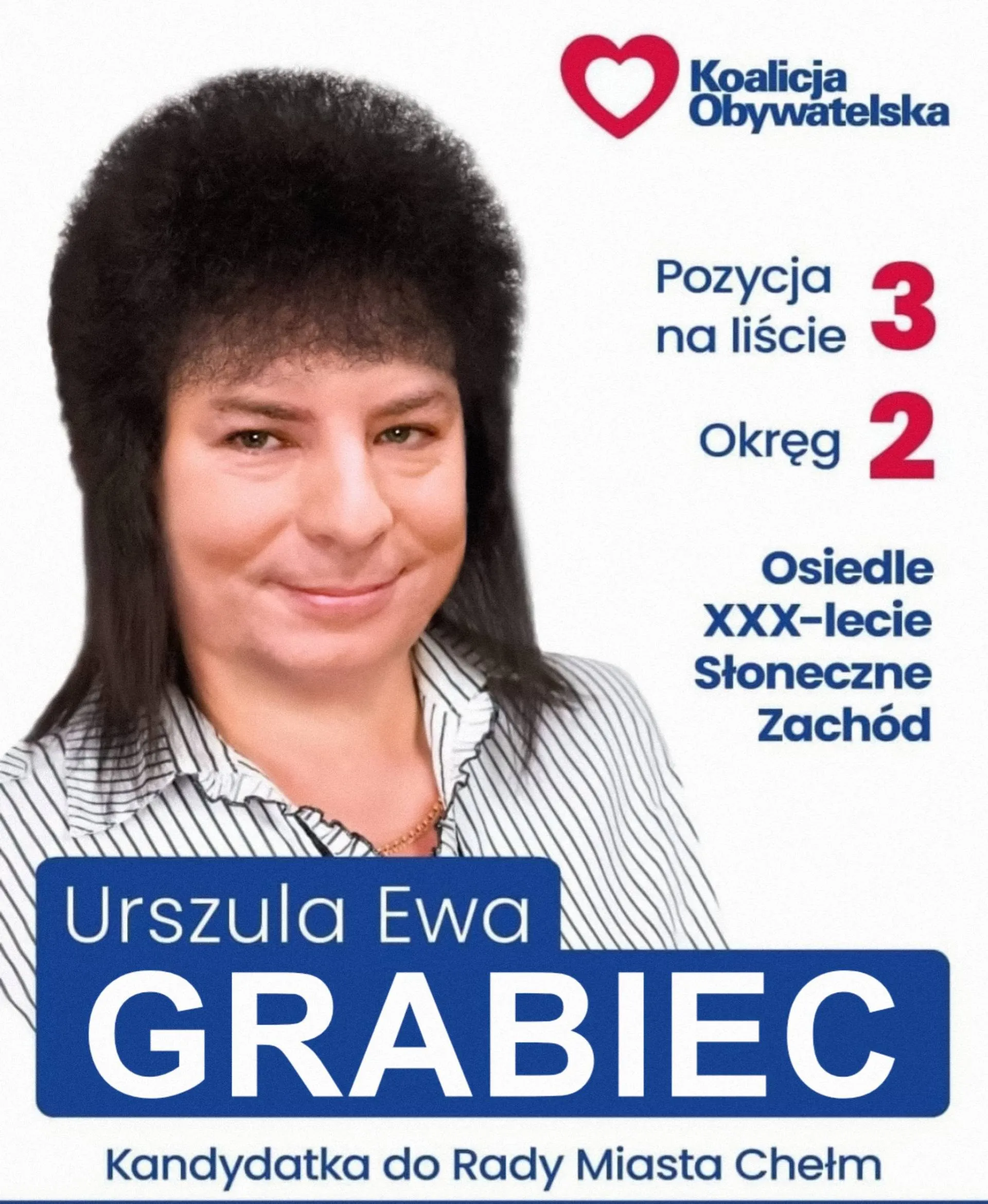 Grabiec