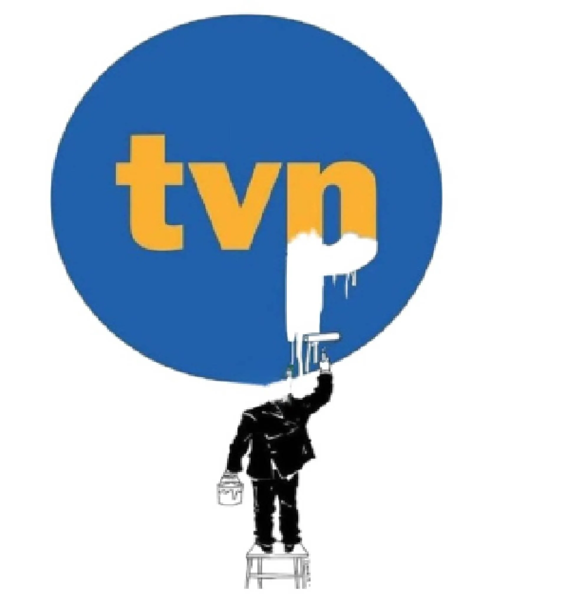 TVP