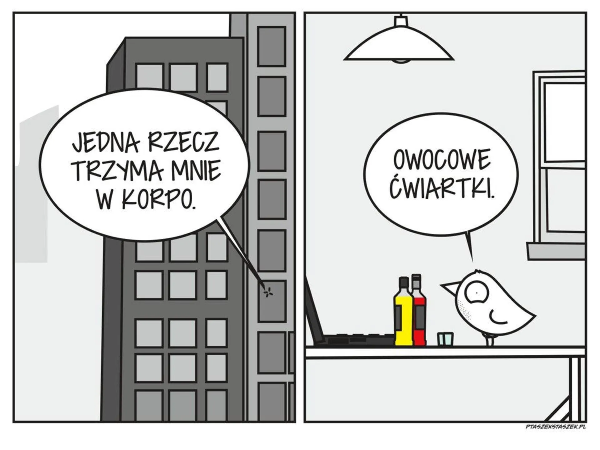 Owocowe