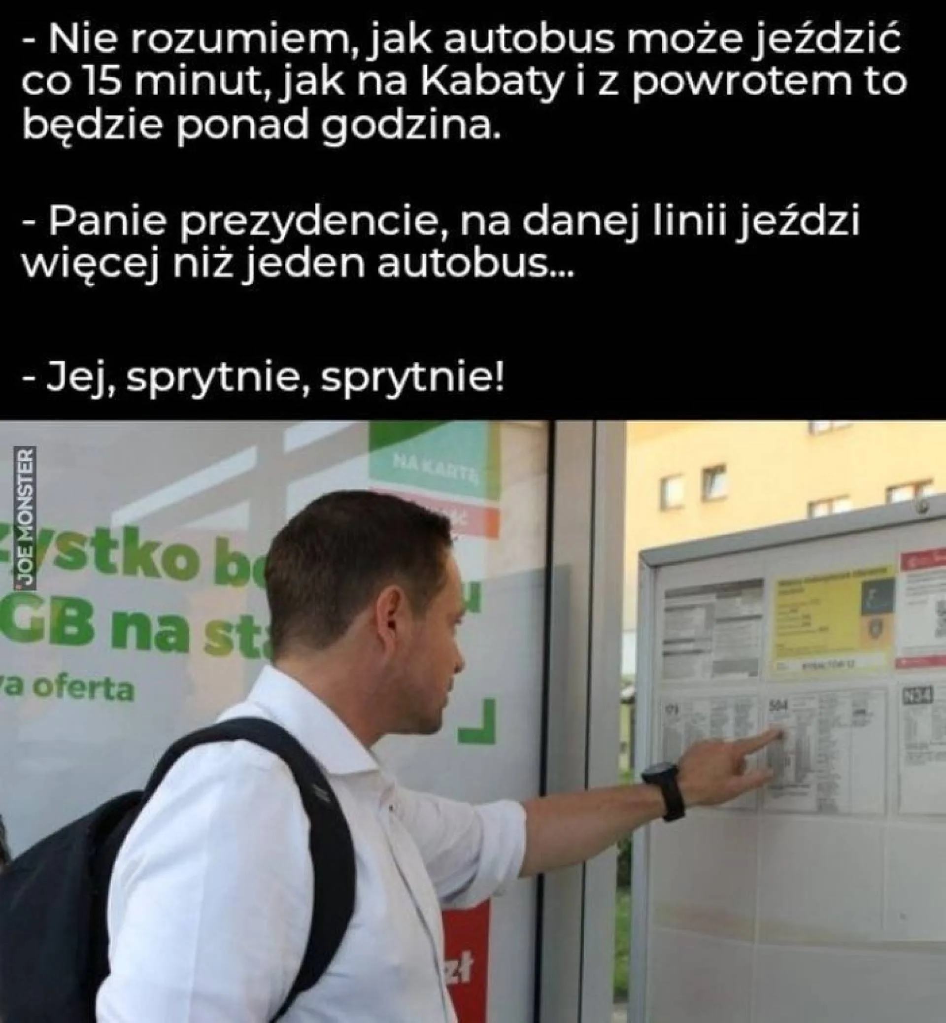 Jak to działa