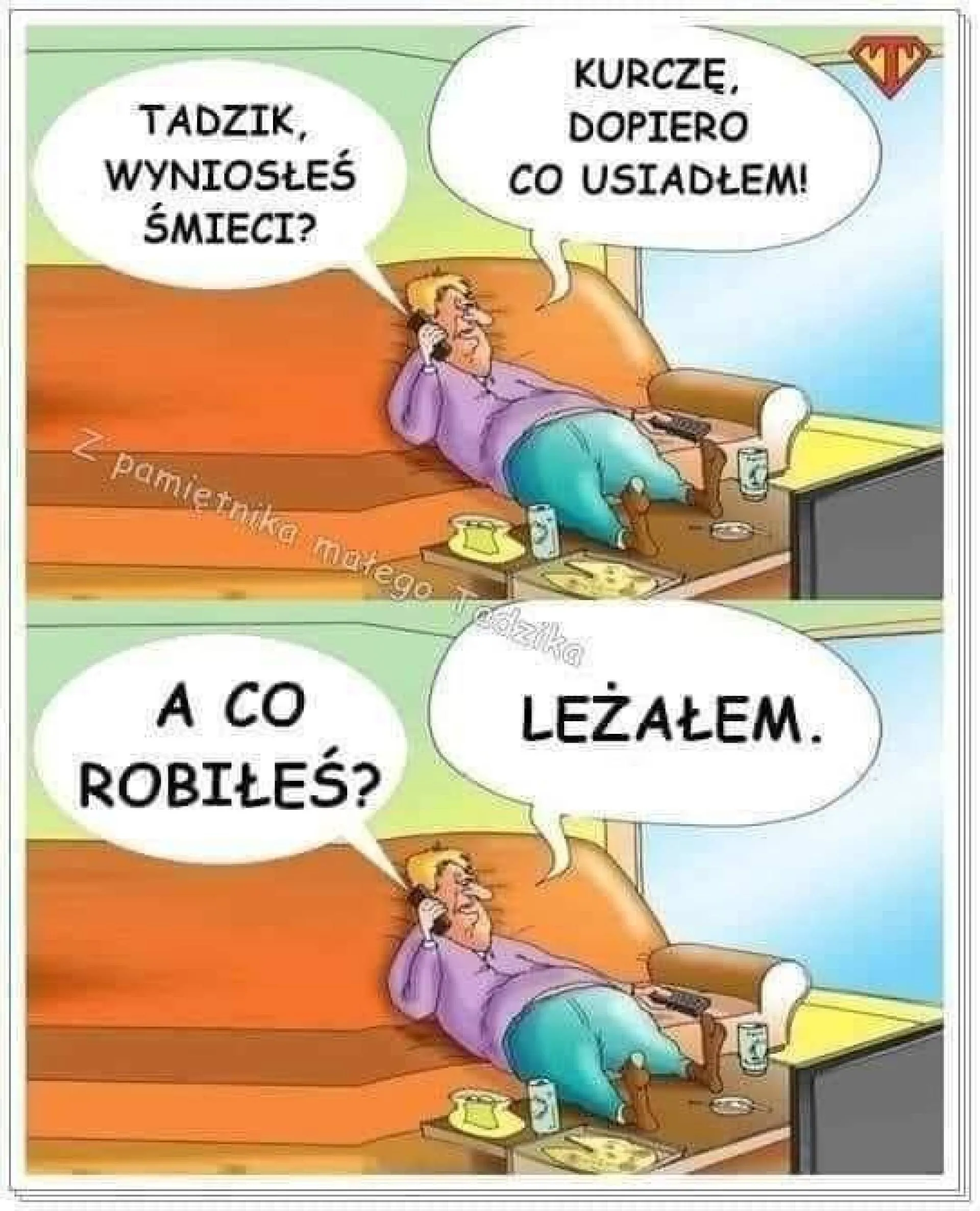 Oj, Tadzik