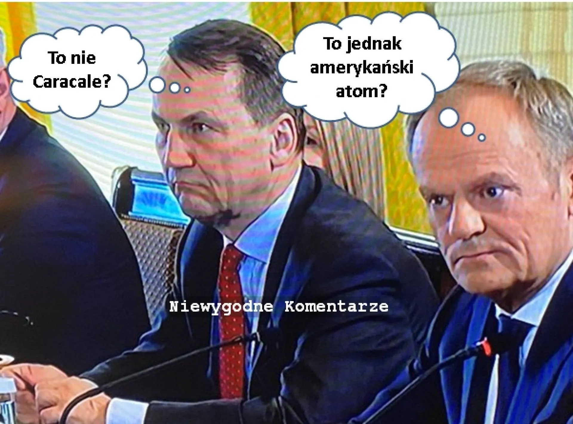 A jednak