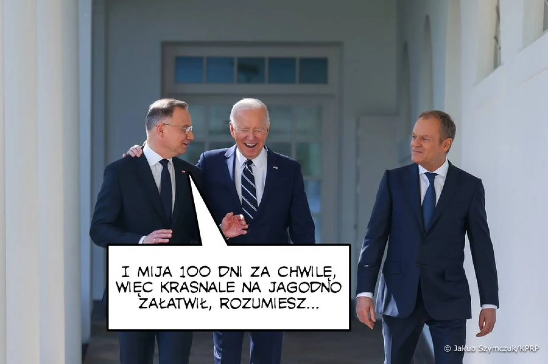 Konkret