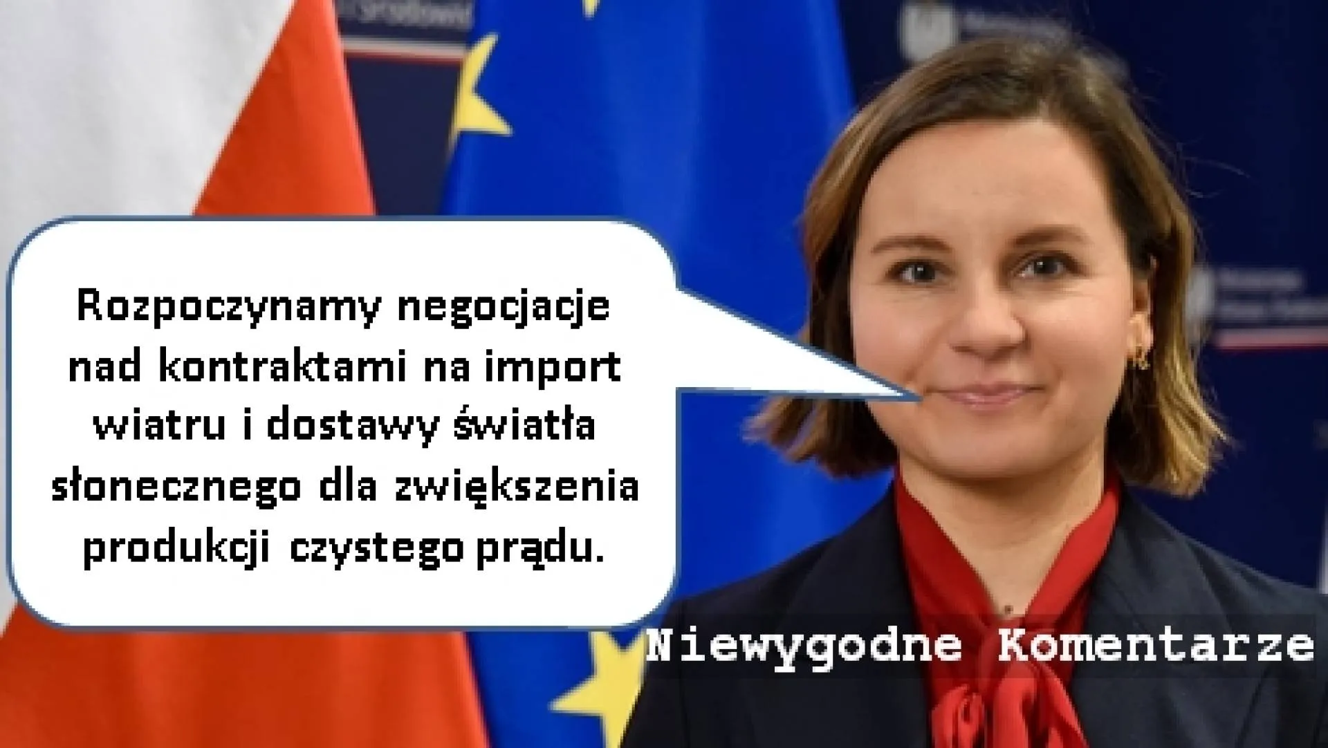 Ekologicznie