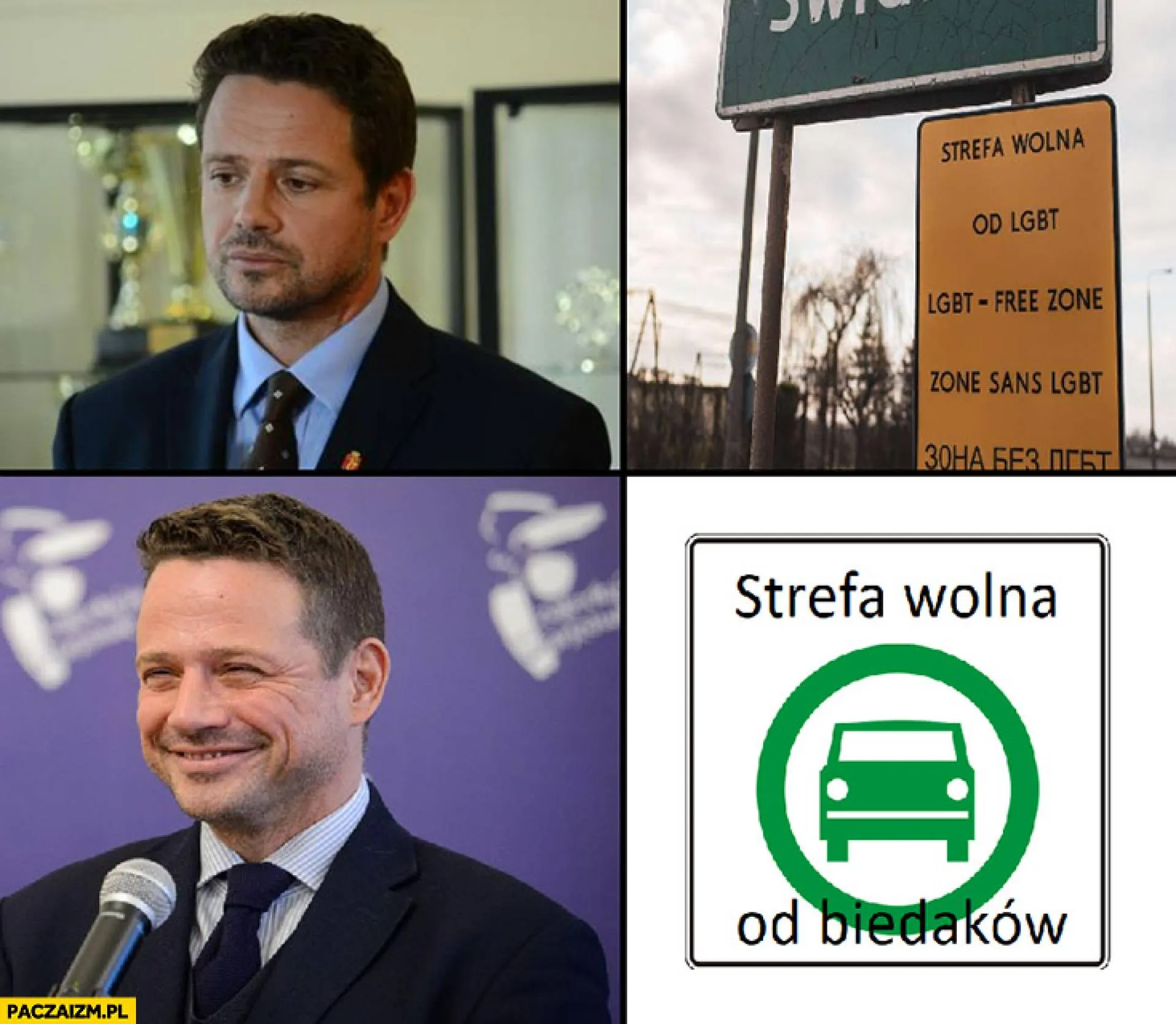 O taką strefę chodzi
