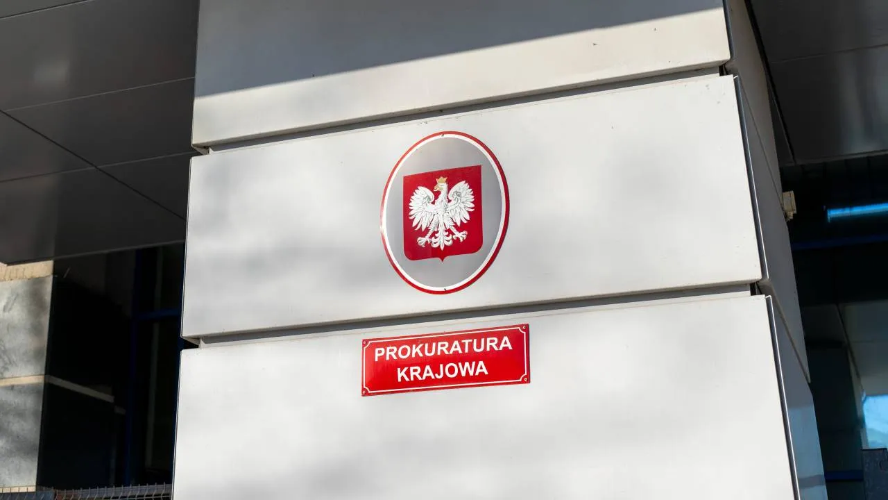 Grupa handlująca narkotykami w areszcie rozbita. Prokuratura przedstawiła akt oskarżenia