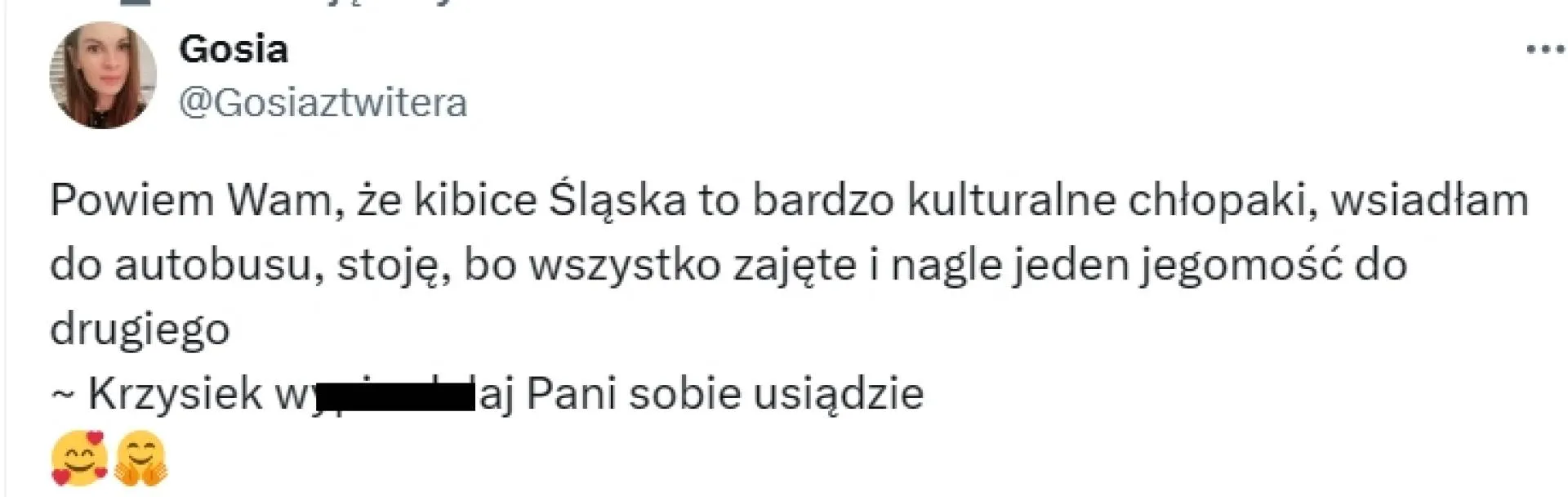 Kibice
