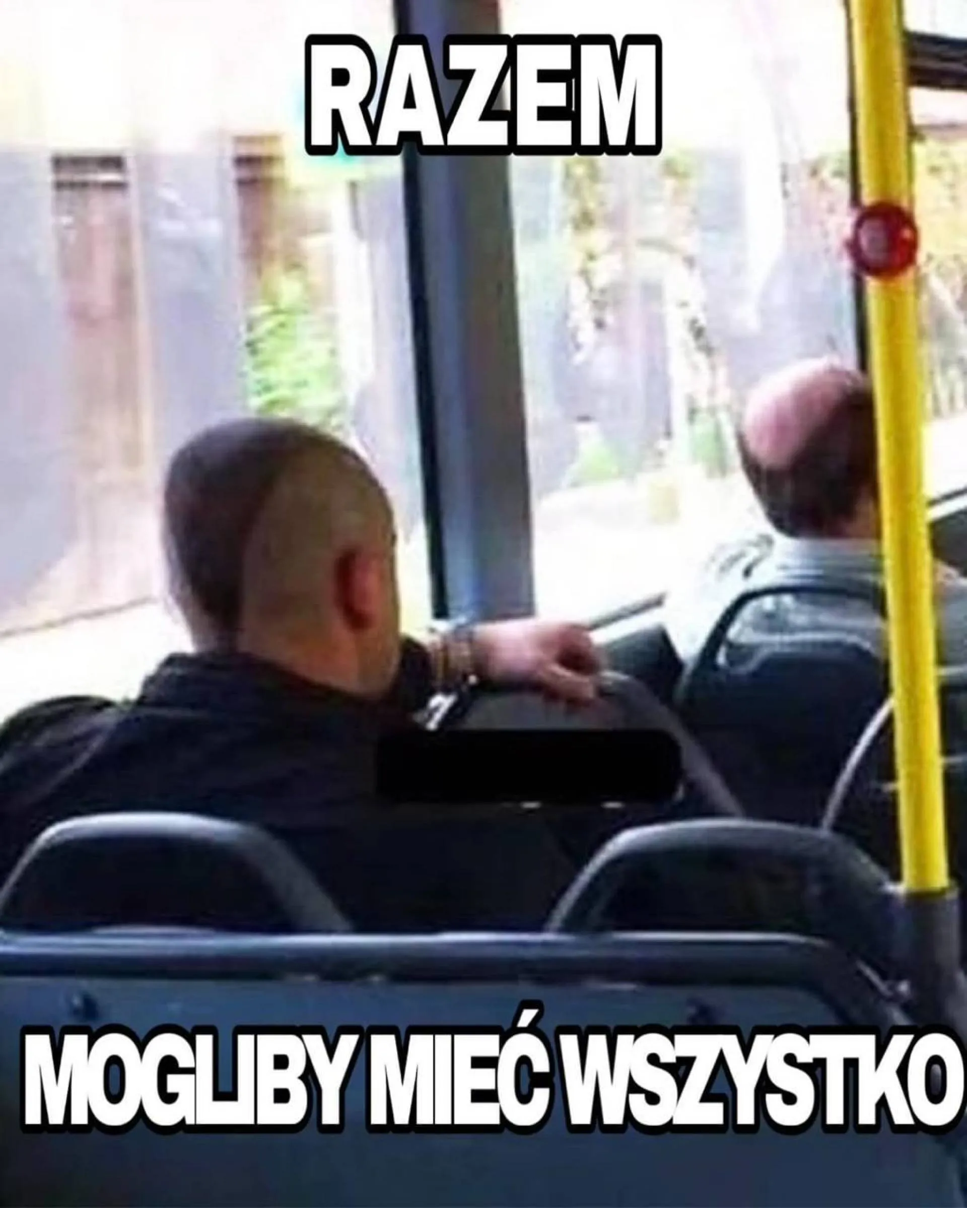 Mogliby