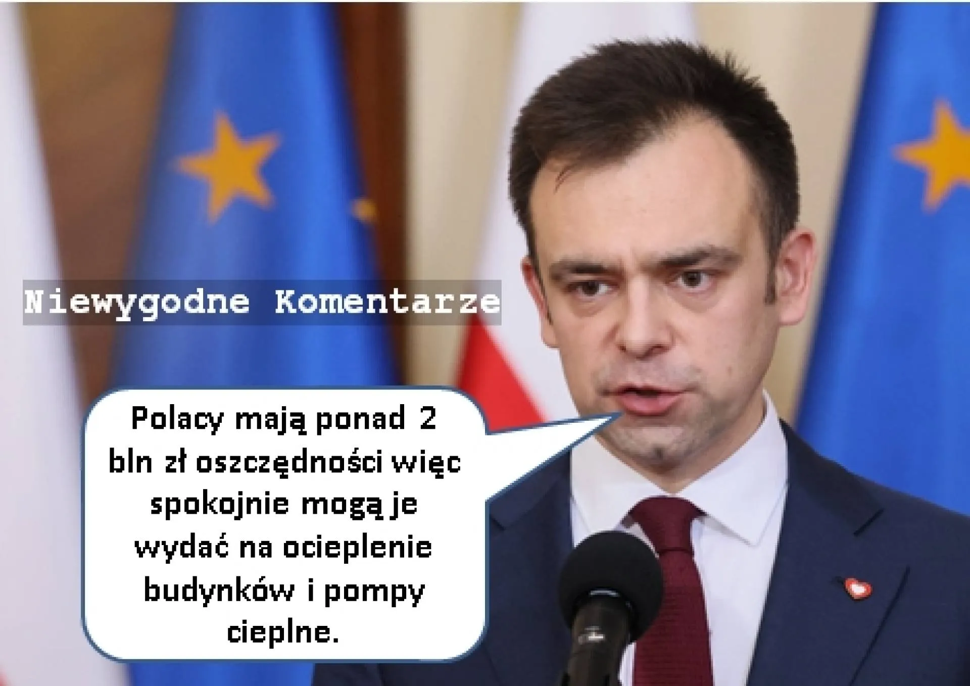 Pompy