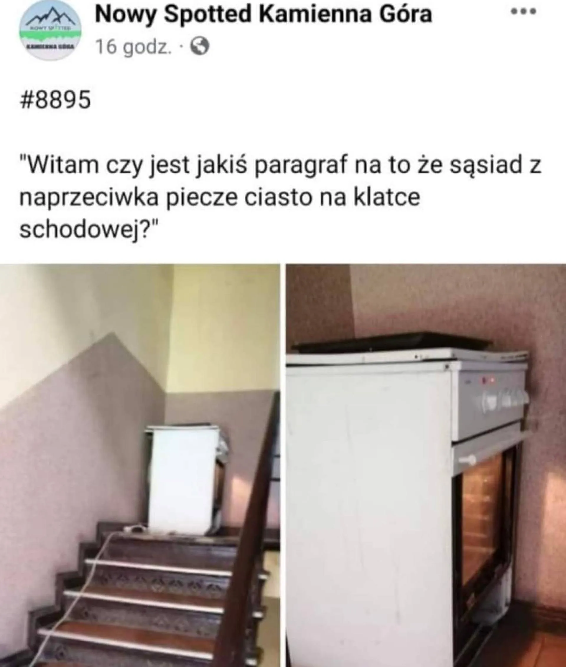 Paragraf