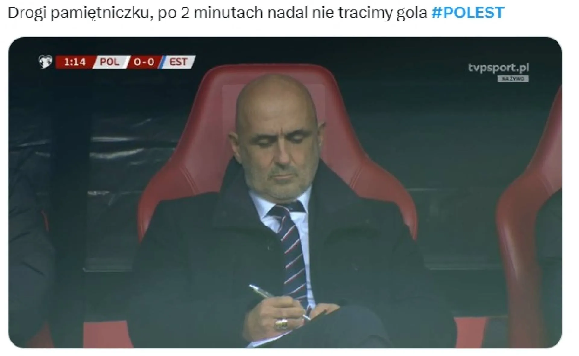 Drogi pamiętniczku