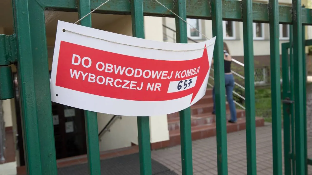 Będzie nowy prezydent Tarnowa. Kandydat PiS w drugiej turze