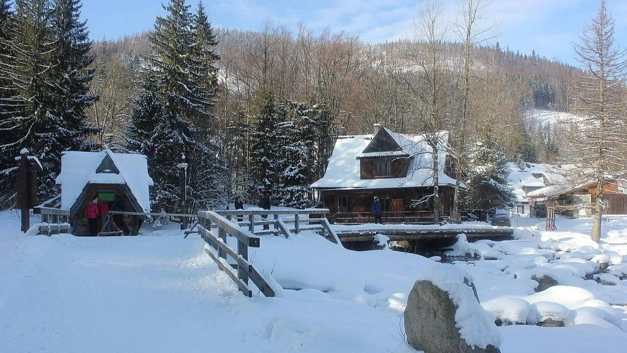 Zacięta walka o Zakopane. Będzie druga tura