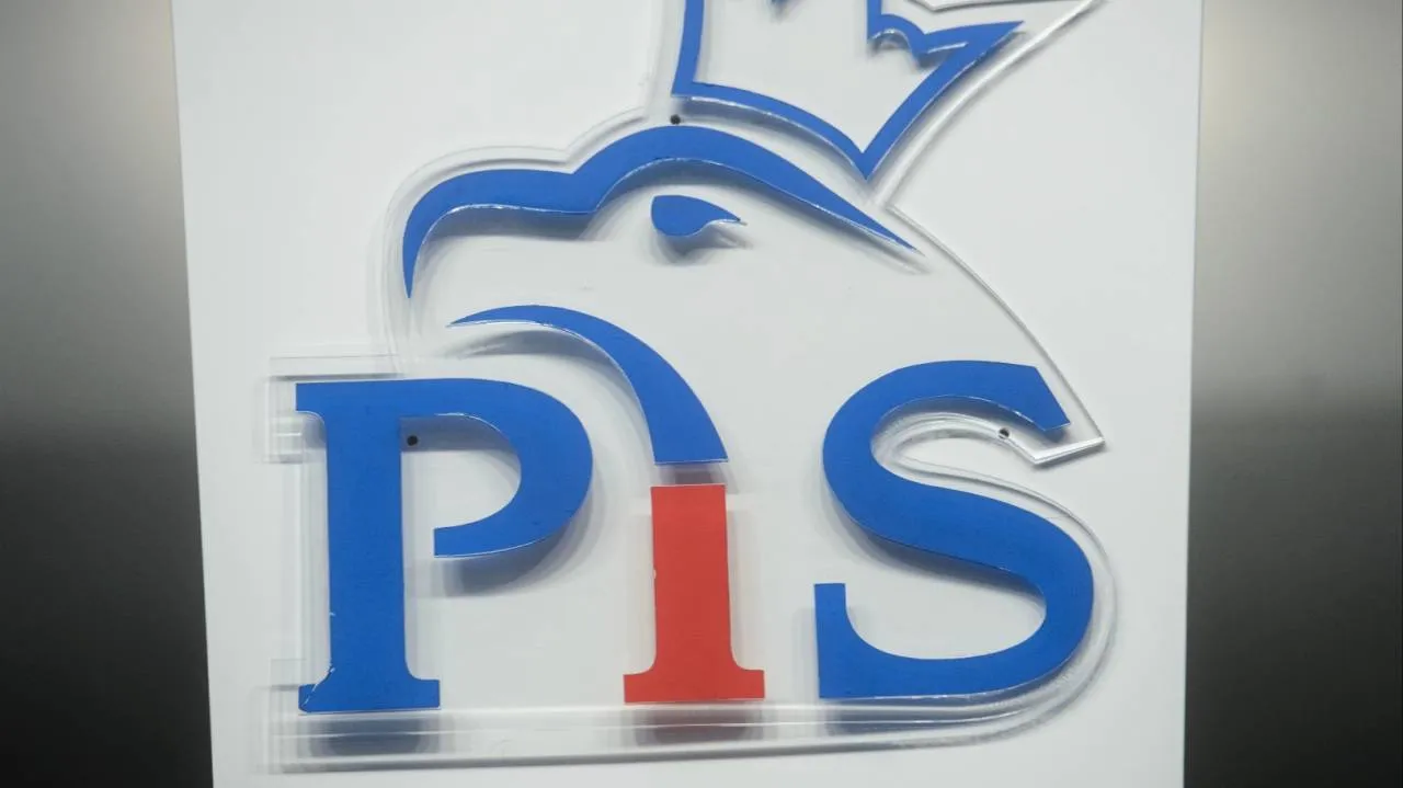 PiS zawalczy w drugiej turze w Suwałkach