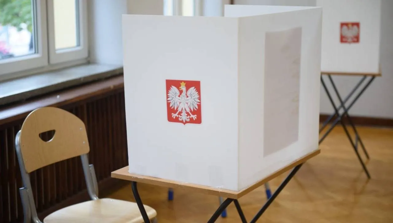 Wybory do sejmików. Kto bierze województwa?
