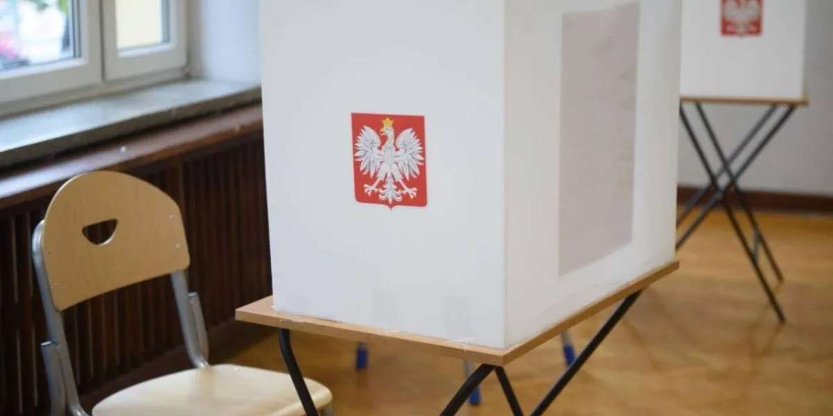 Zbyszek Kaczmarek - Gazeta Polska