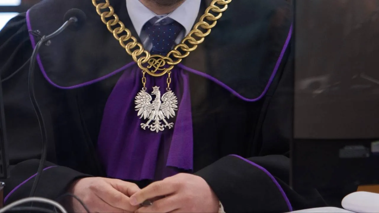Sąd apelacyjny orzekł ws. prokurator Zapaśnik. Zastępcy Prokuratora Generalnego: Orzeczenie jest błędne