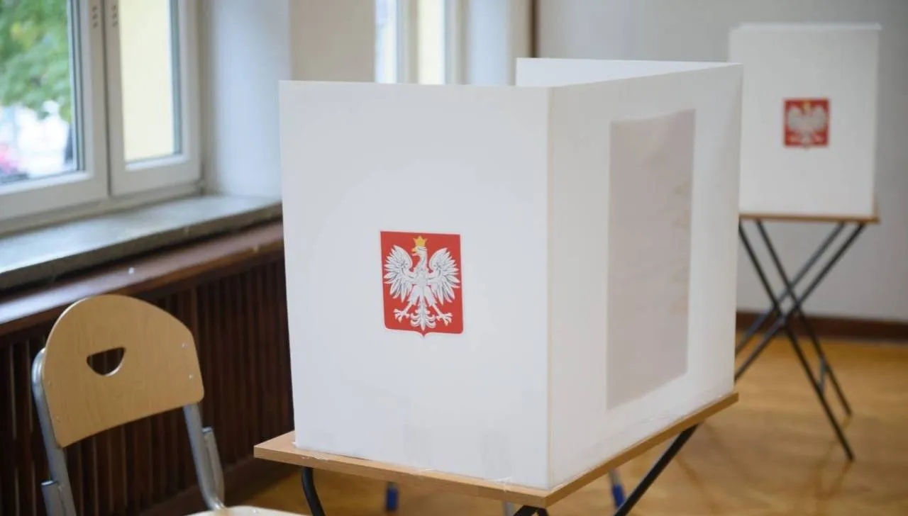 Wygrali już w I turze. Których miast są prezydentami?