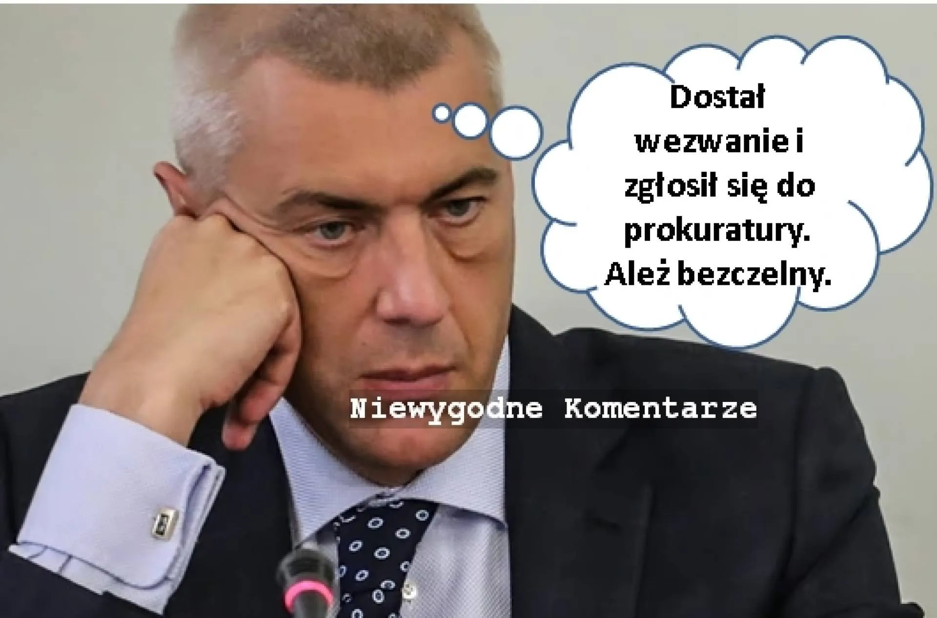 Niebywałe