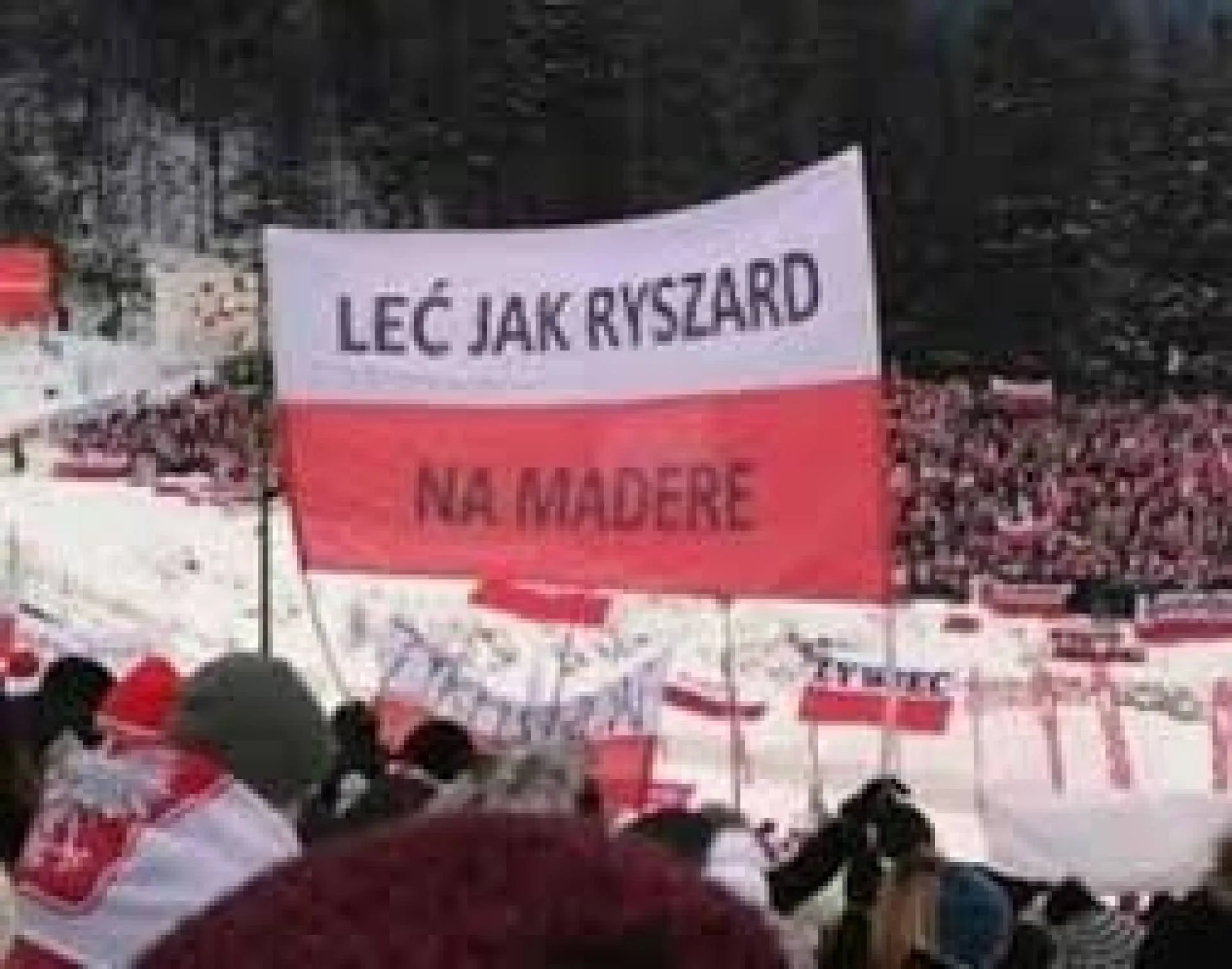 Skoki
