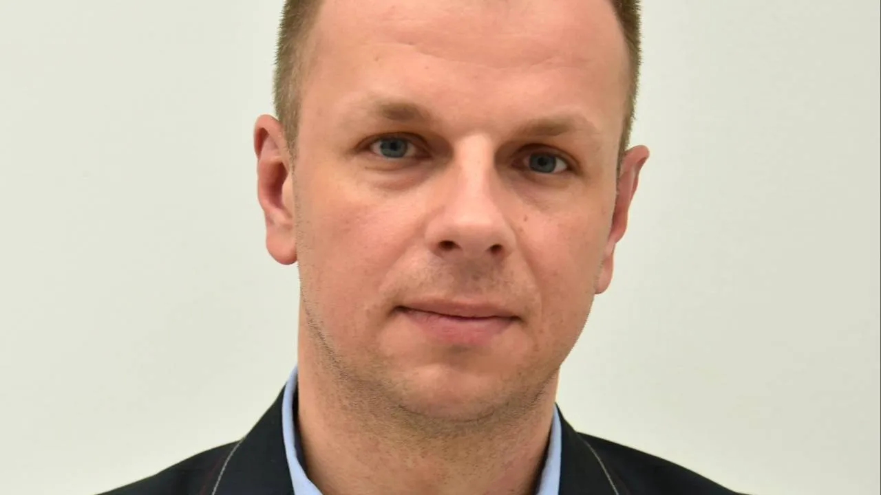 Bakun zdeklasował kandydata KO w Przemyślu