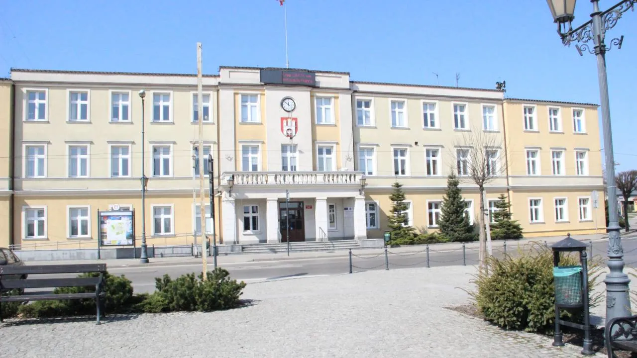 Kandydat KO poległ w drugiej turze w Zgierzu