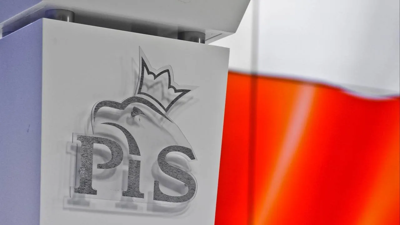 Kierownictwo PiS spotka się ws. list wyborczych