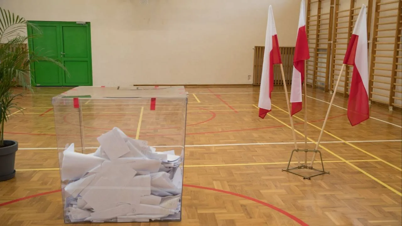 KO utrzymuje władzę w Tarnowie