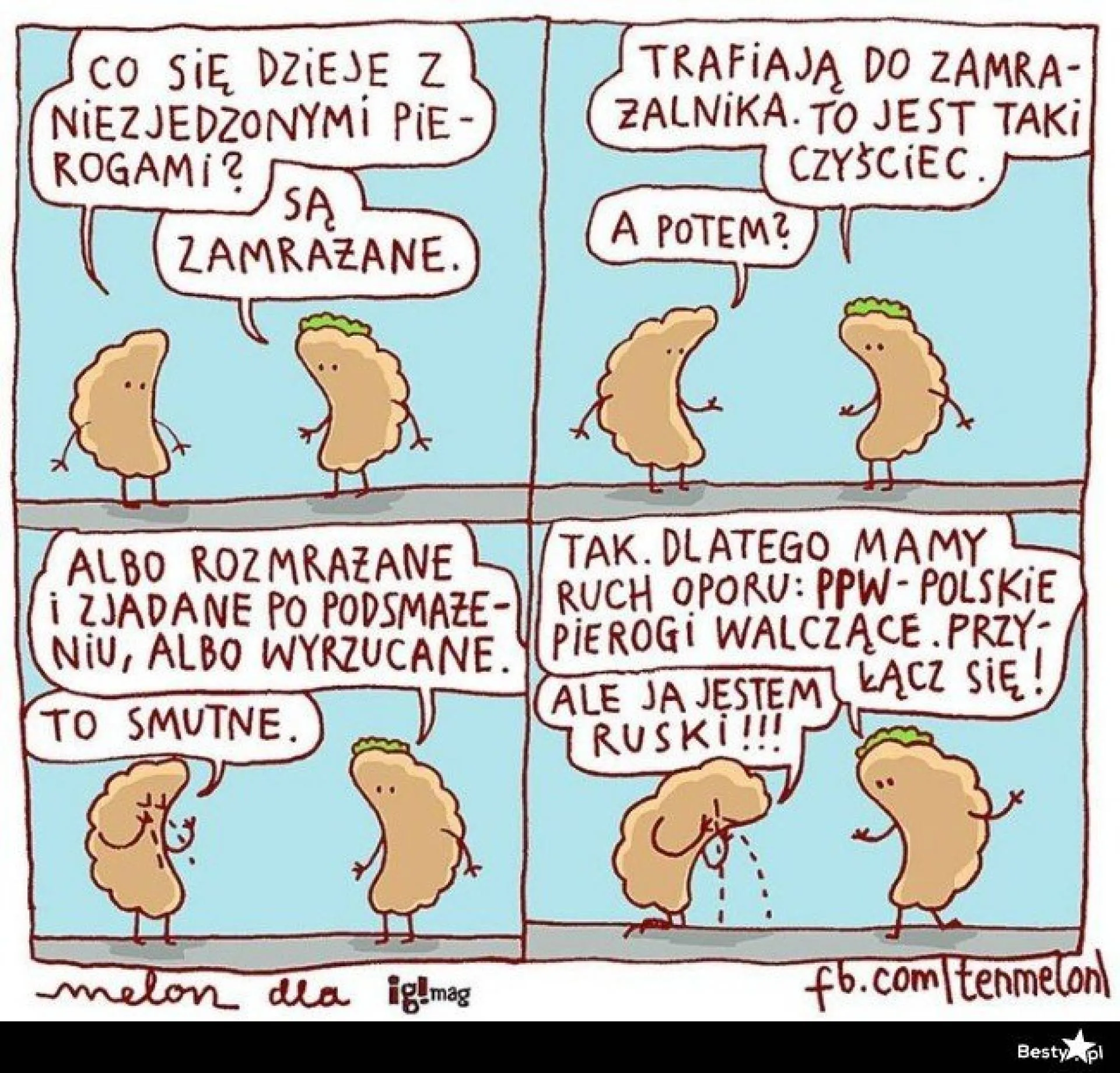 Ruski