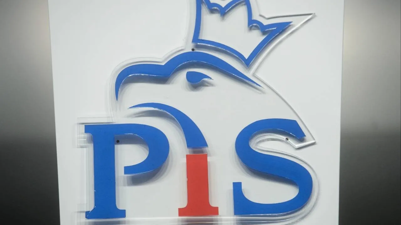 W sobotę konwencja PiS z udziałem Jarosława Kaczyńskiego