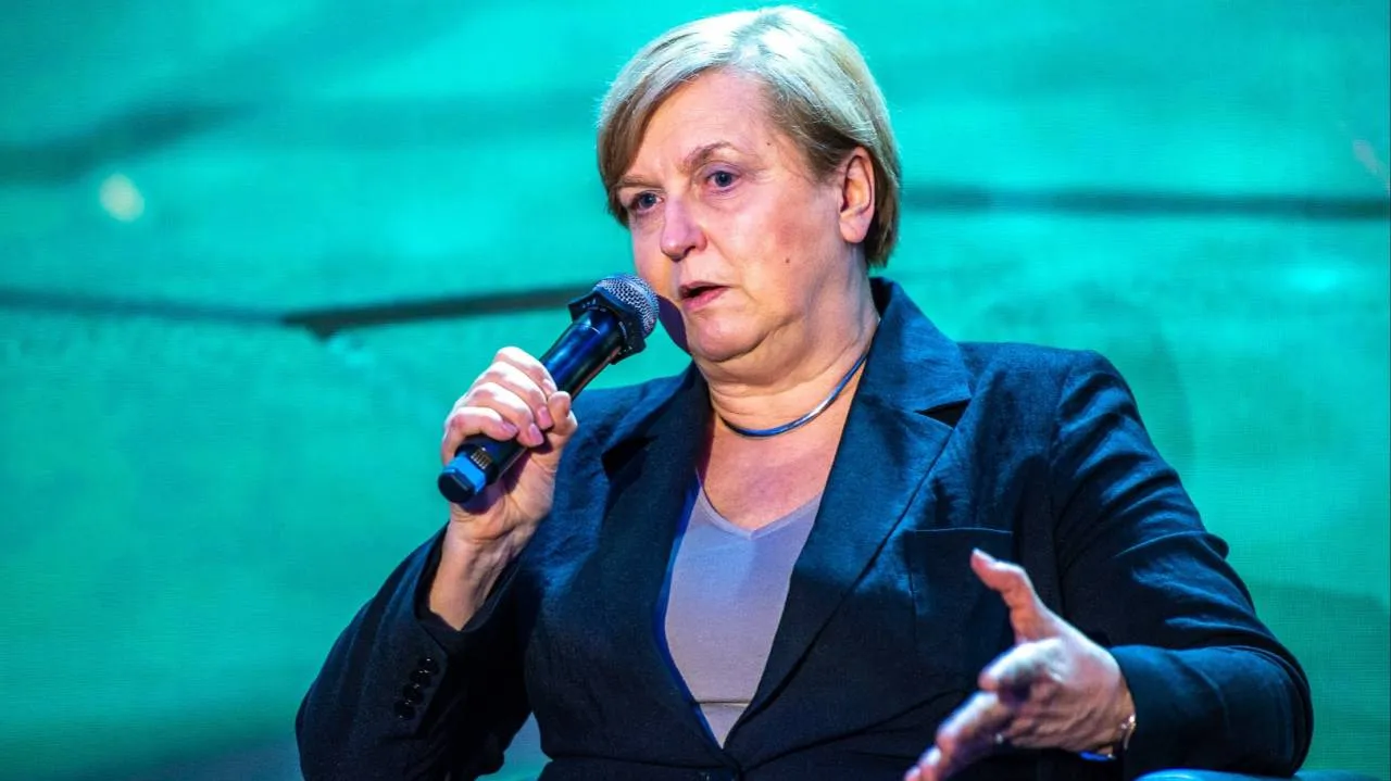 Poznaliśmy kolejną listę PiS w wyborach do Parlamentu Europejskiego. To kandydaci z Pomorza