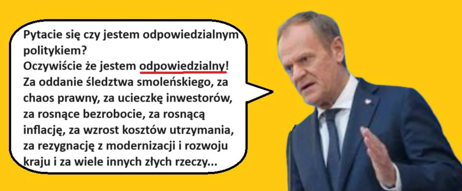 OdPOwiedzialny